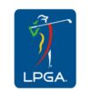 2024 マイヤーLPGAクラシックの放送予定は？