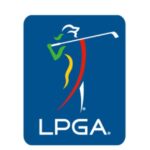 2024ショップライトLPGAクラシックの放送予定は？