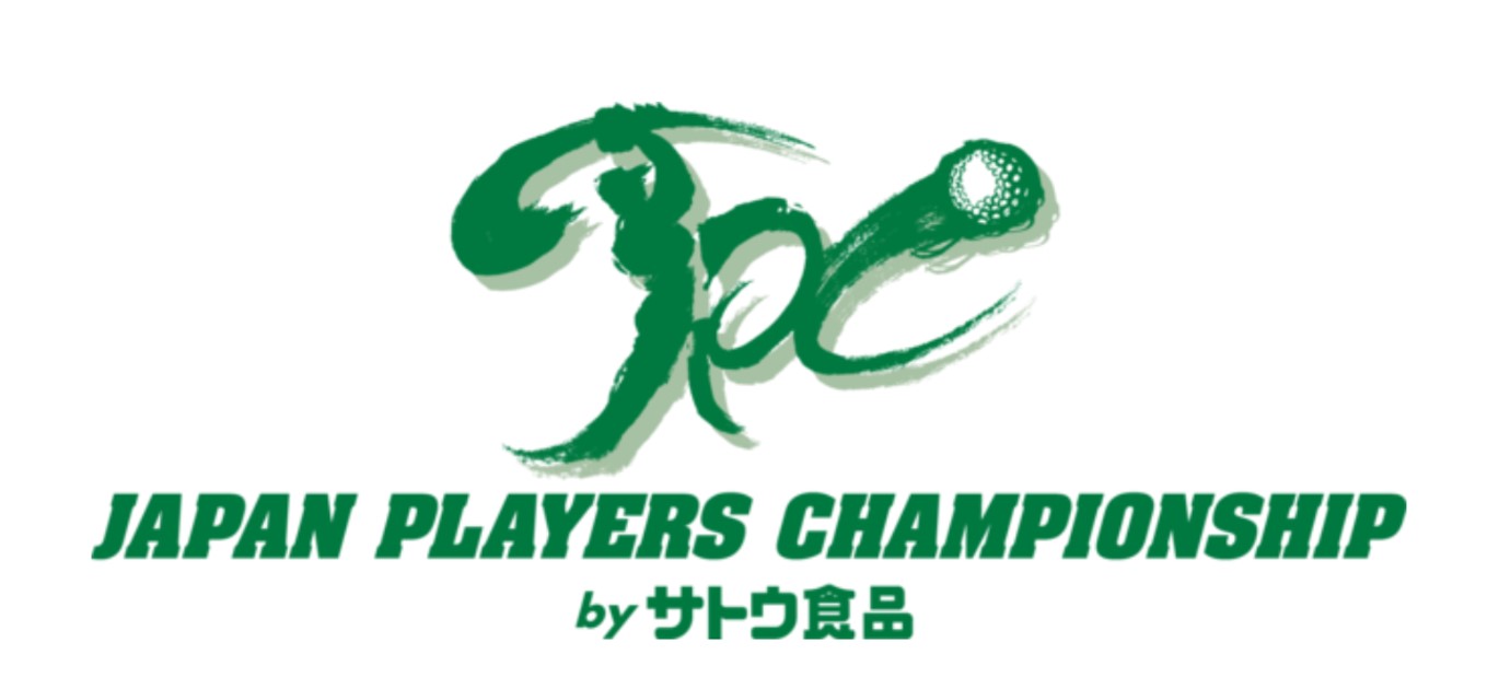 2024ジャパンプレーヤーズチャンピオンシップの放送・配信予定は？