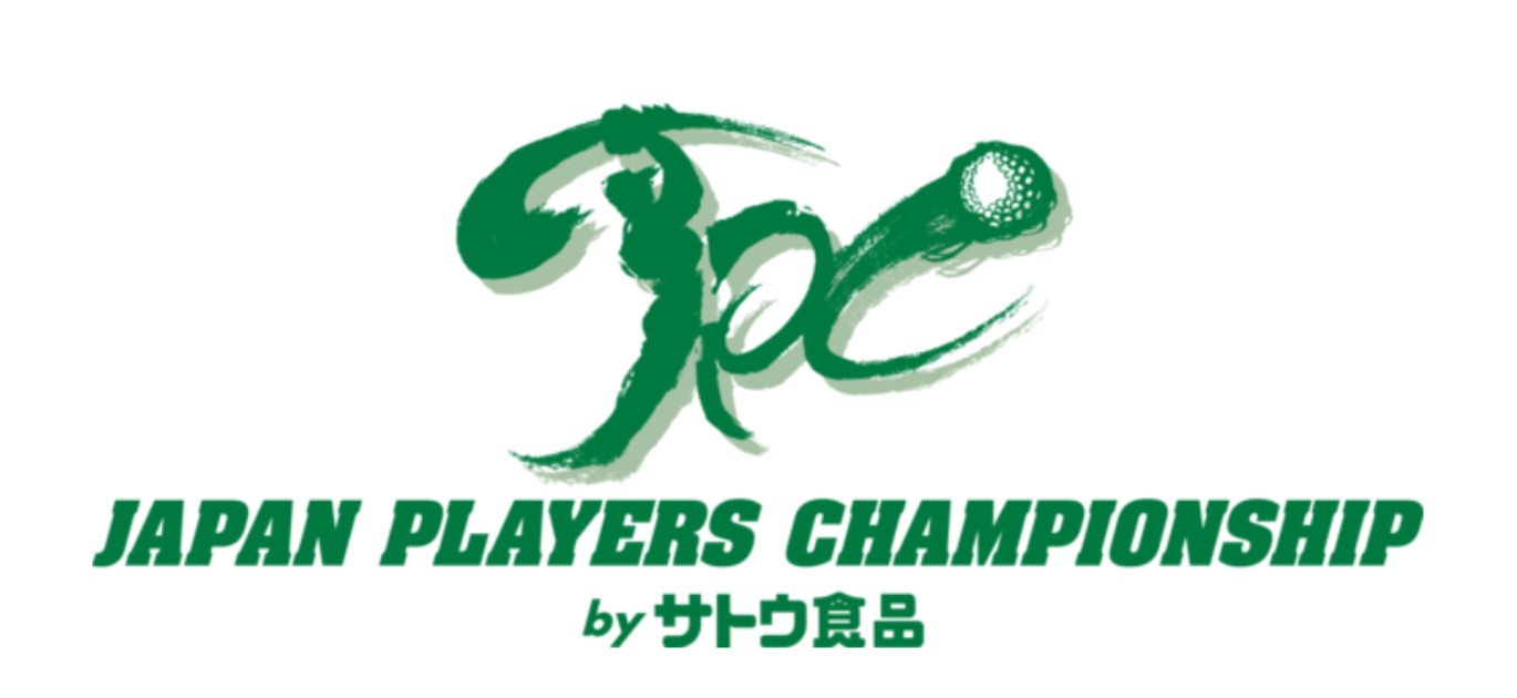 2024ジャパンプレーヤーズチャンピオンシップの配信視聴方法は？