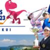 2024日本女子オープンゴルフ選手権中継の配信・放送視聴方法