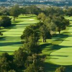 2024女子ゴルフ(JLPGA)のネット配信視聴方法