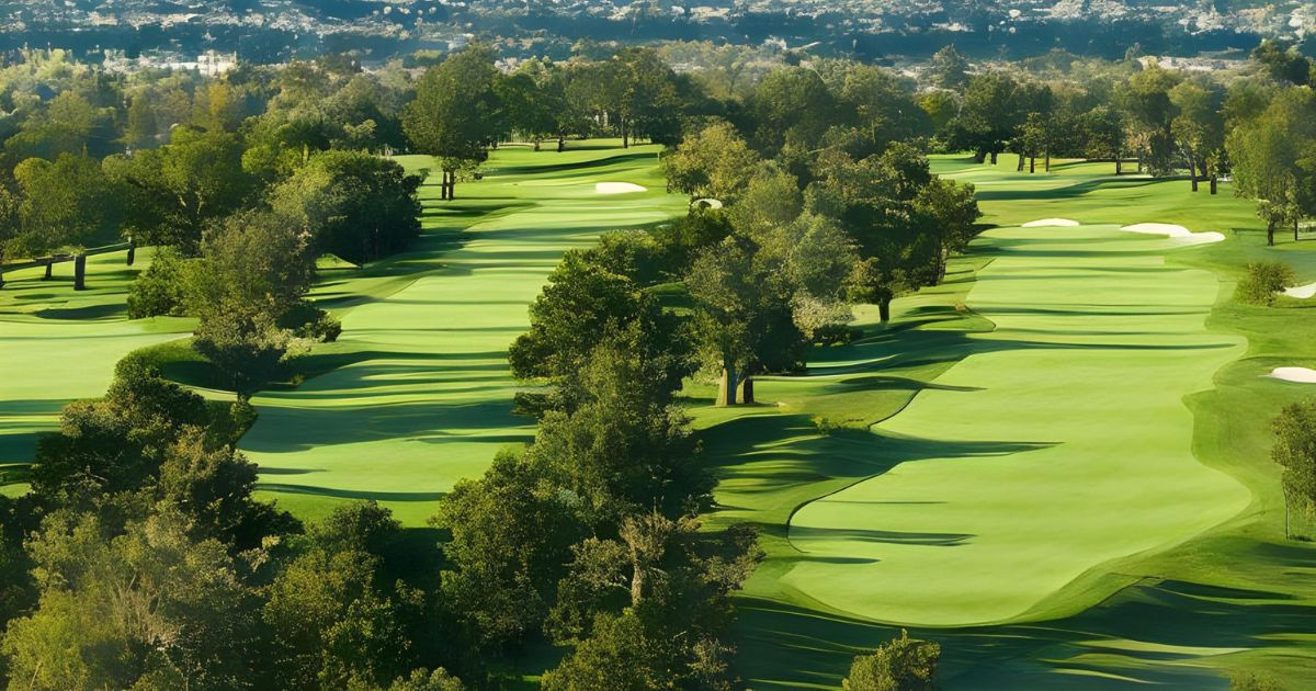 2024女子ゴルフ(JLPGA)中継の放送・ネット配信視聴方法