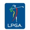 2024KPMG全米女子プゴルフ選手権中継の放送・配信視聴方法