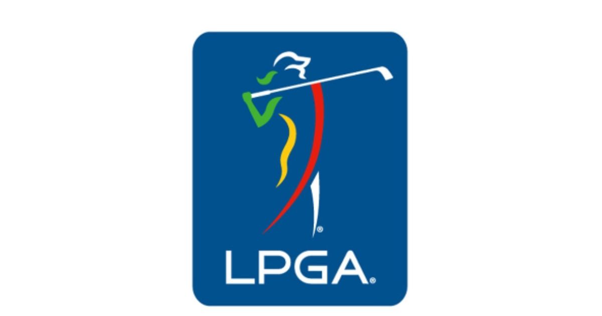 LPGAマッチプレー at シャドークリーク の放送予定