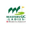 2024NOBUTAGROUPマスターズGCレディースの放送・配信視聴方法