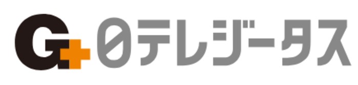 2024ANAオープンは、日テレジータスと日テレNEWS24でCS放送される