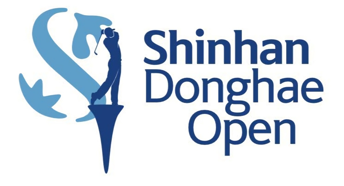 2024Shinhan Donghae Openの放送・配信予定は？