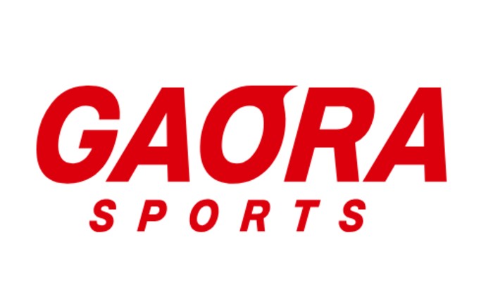 2024ダンロップフェニックストーナメントはCS放送のGAORA SPORTSで見られる