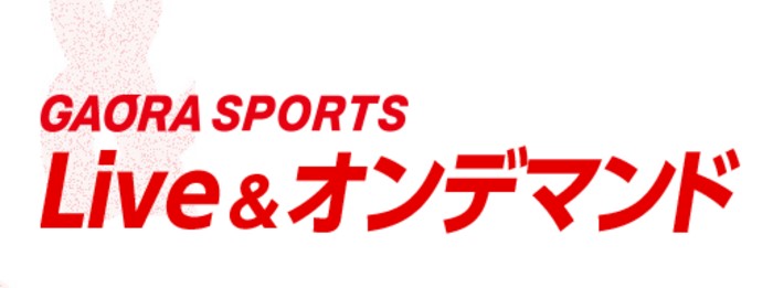 2024ダンロップフェニックストーナメントはGAORA SPORTS Live&オンデマンドでネット配信される