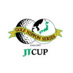2024ゴルフ日本シリーズJTカップの放送・配信予定は？